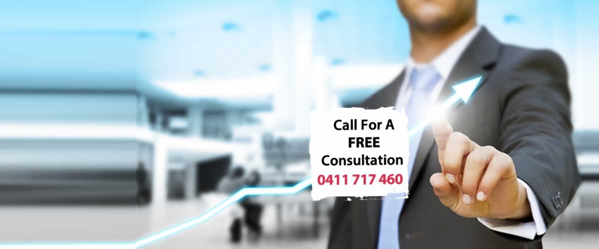 We provide help with Business Plans projects. We are experienced in State Government and Local Government jobs in Australia  Our experts have won millions of dollars worth of contracts and can increase your chance of Business Plans success.